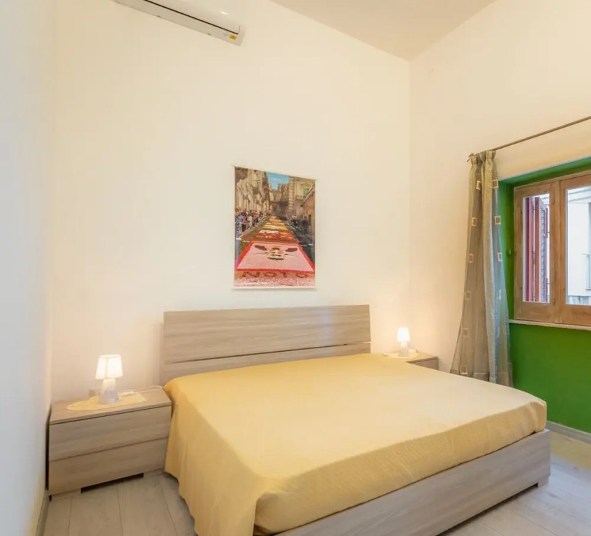 Sicania Guest House