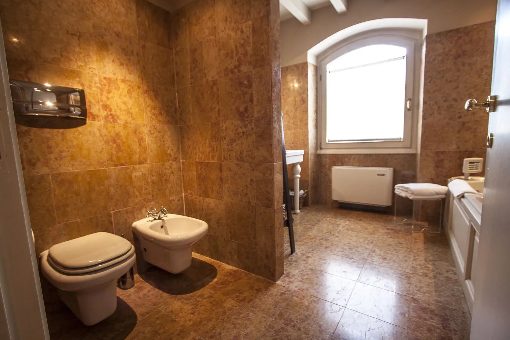 Santellone Lifestyle Resort