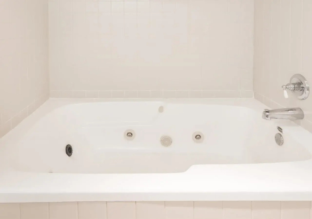 Best Value Inn