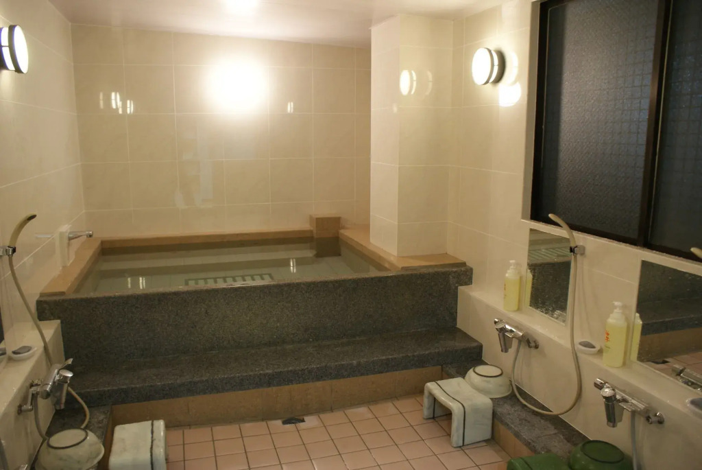 Hotel Wako