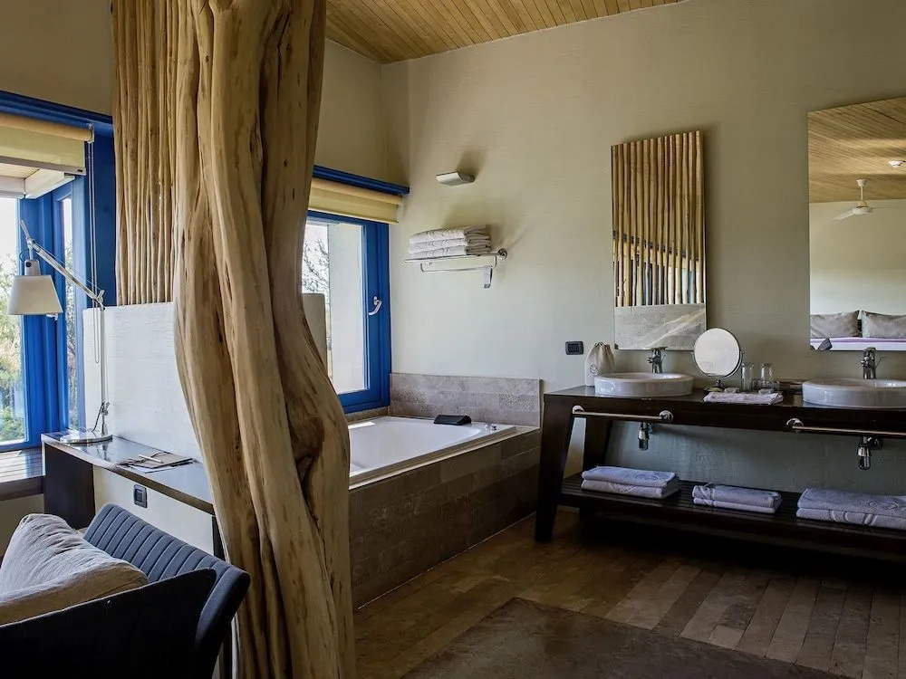 Explora en Atacama - All Inclusive