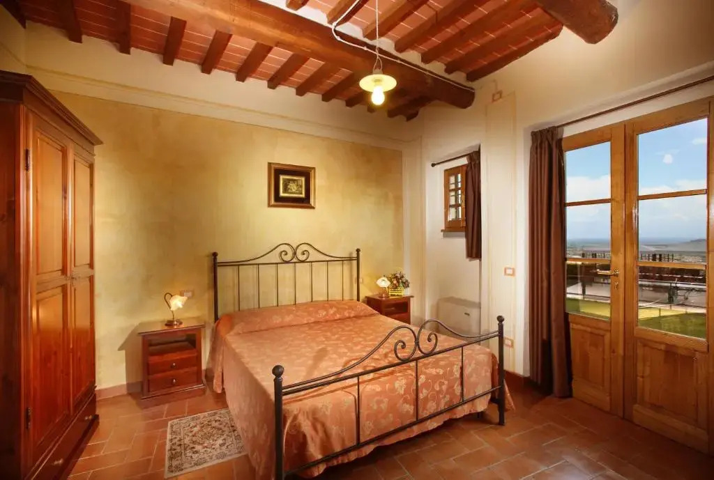 Villa Ferrette