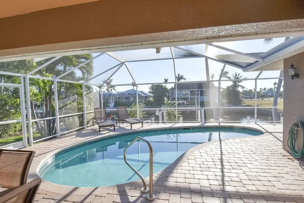 Bonita Home #64949 3 Bedrooms 2 Bathrooms Home