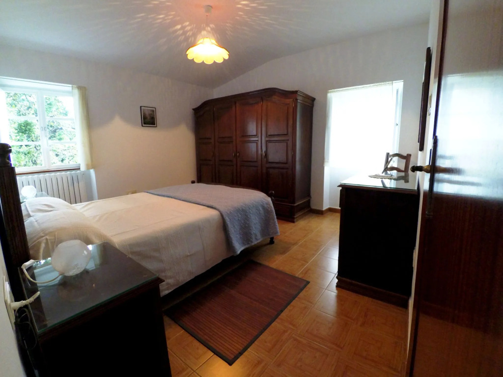 Holiday Home El Olivo by Interhome