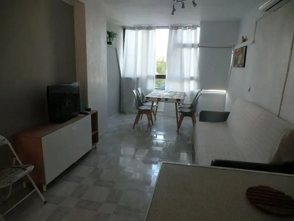 Casas Holiday - Miramar IX