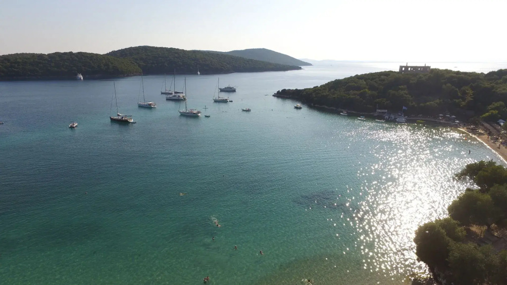 Sivota Gold