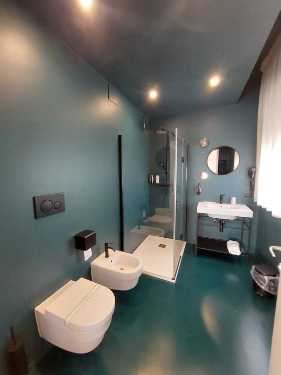 Re Versiliana Hotel