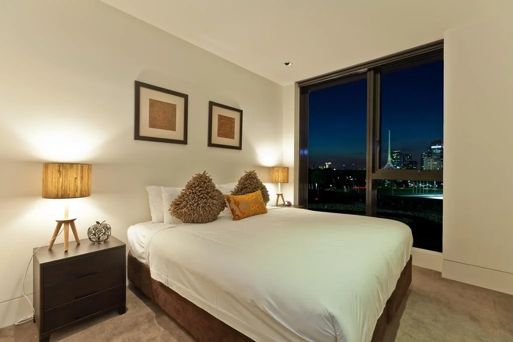 Boutique Stays The Arena Apartment