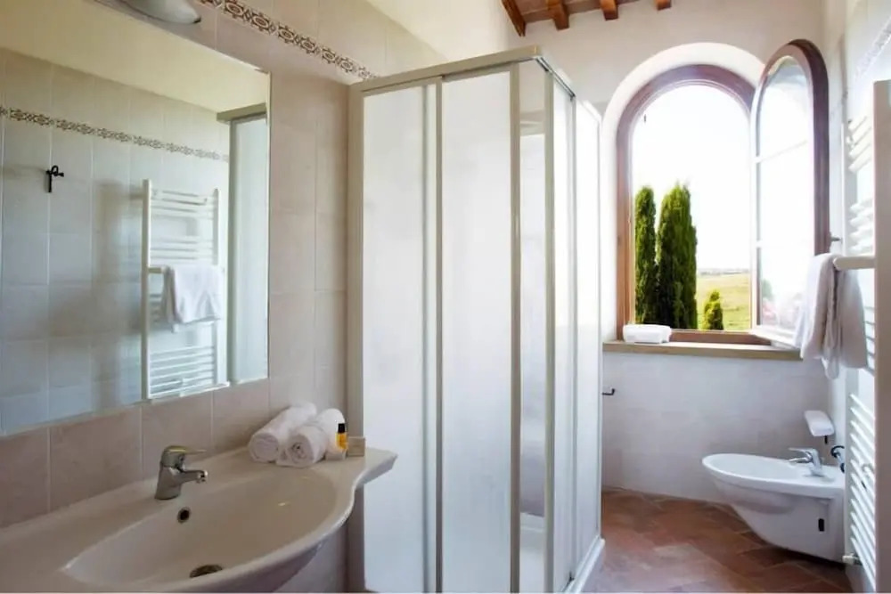 San Giorgio Country Residence