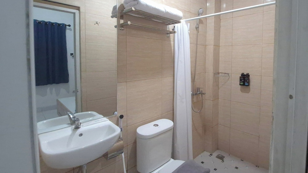 NN House Smart Stay -Syariah Pondok Pinang
