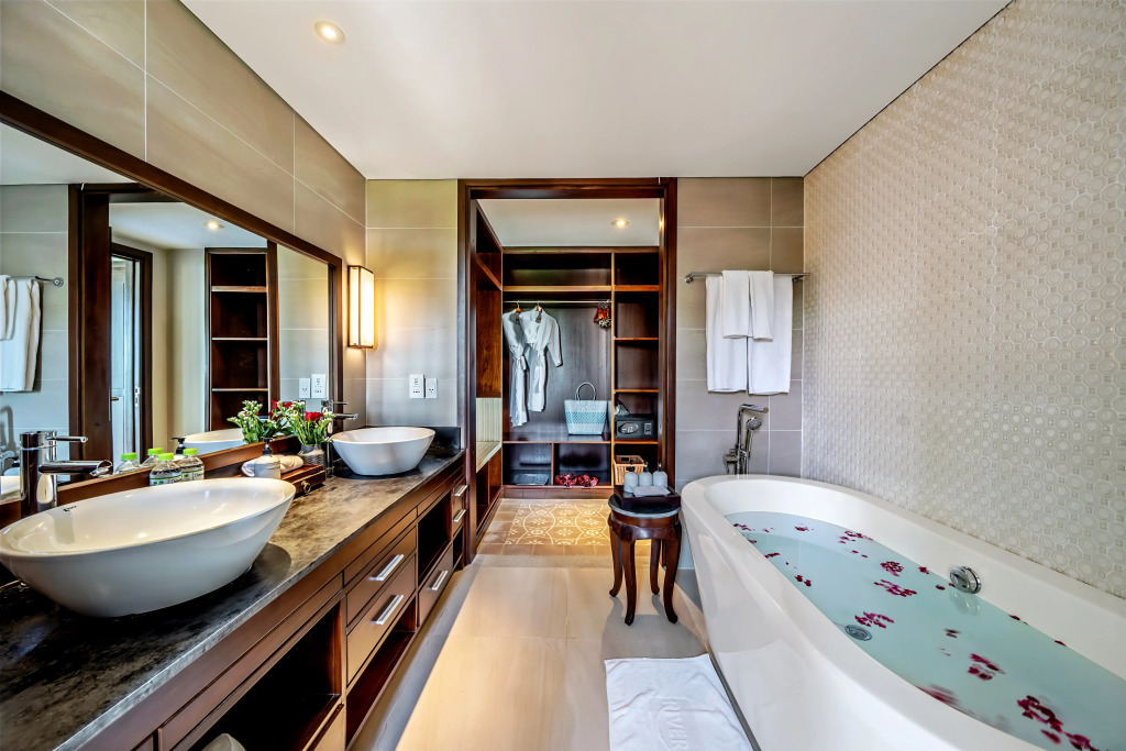 RiverTown Hoi An Resort & Spa