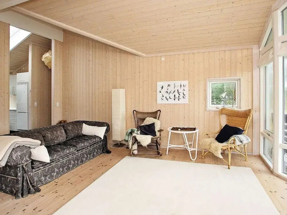 Seaside Escape with Spa - By Traum Ferienwohnungen