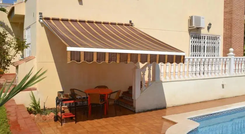 Euro House