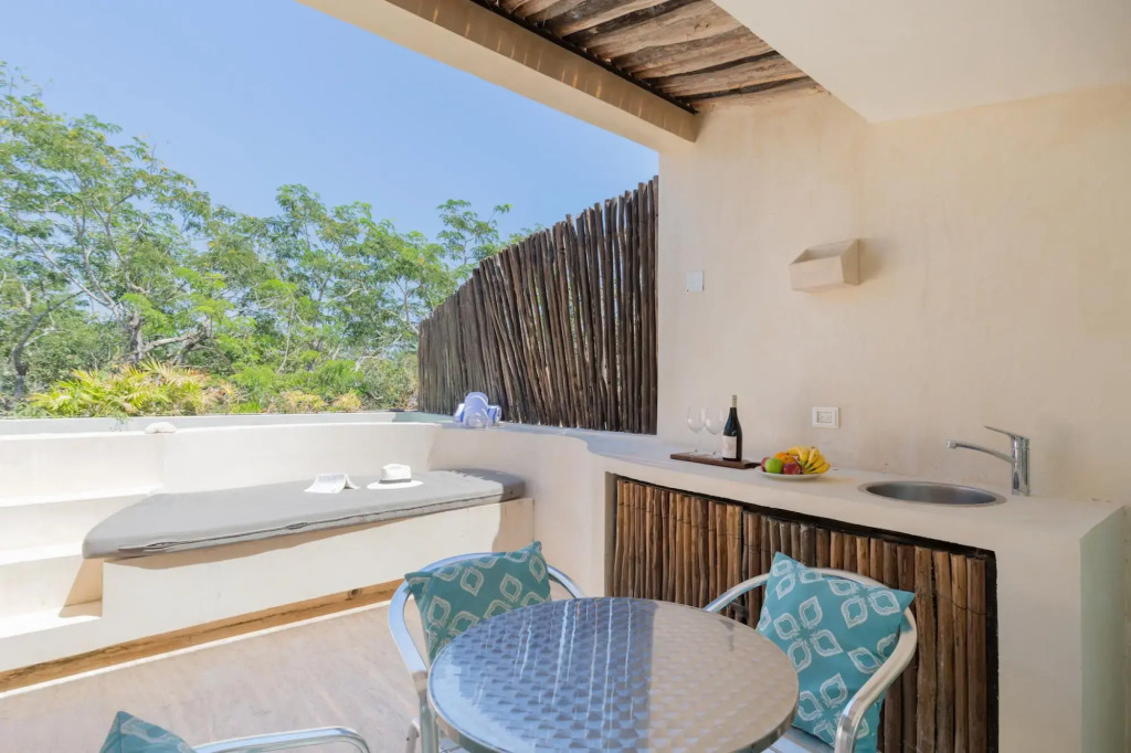 2BR Bungaloos PH | Private Pool | Gated Community Security 24/7 | Concierge