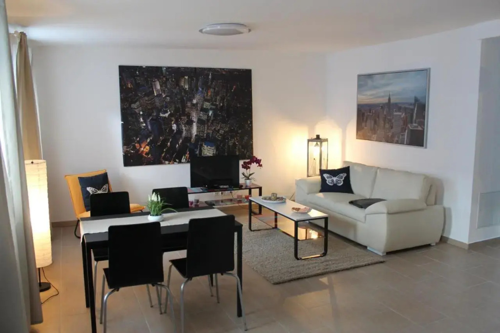 Urban-Style-Studio
