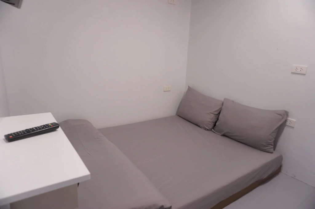 Minimal House Patong