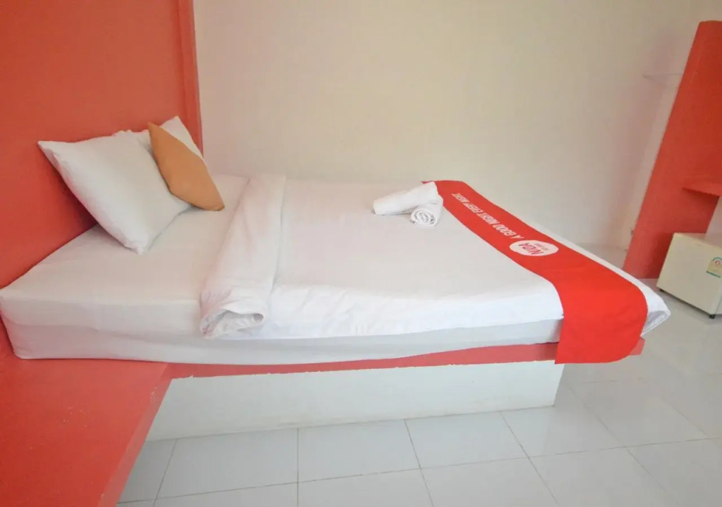 Sandee Resort