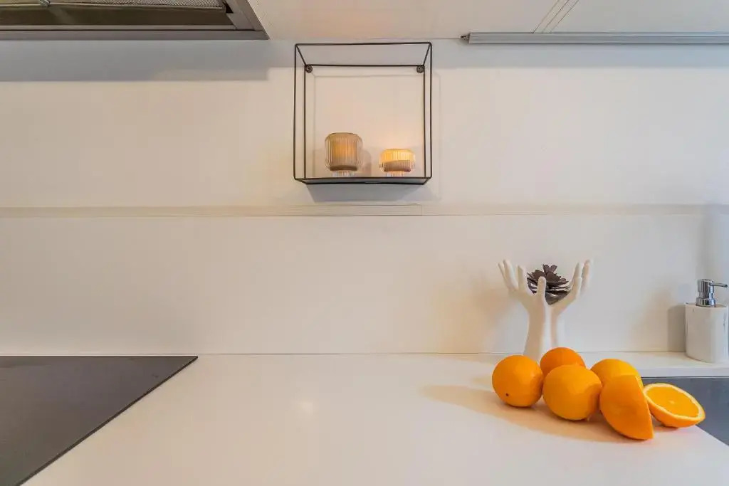 Rovelli 41 by Rent all Como