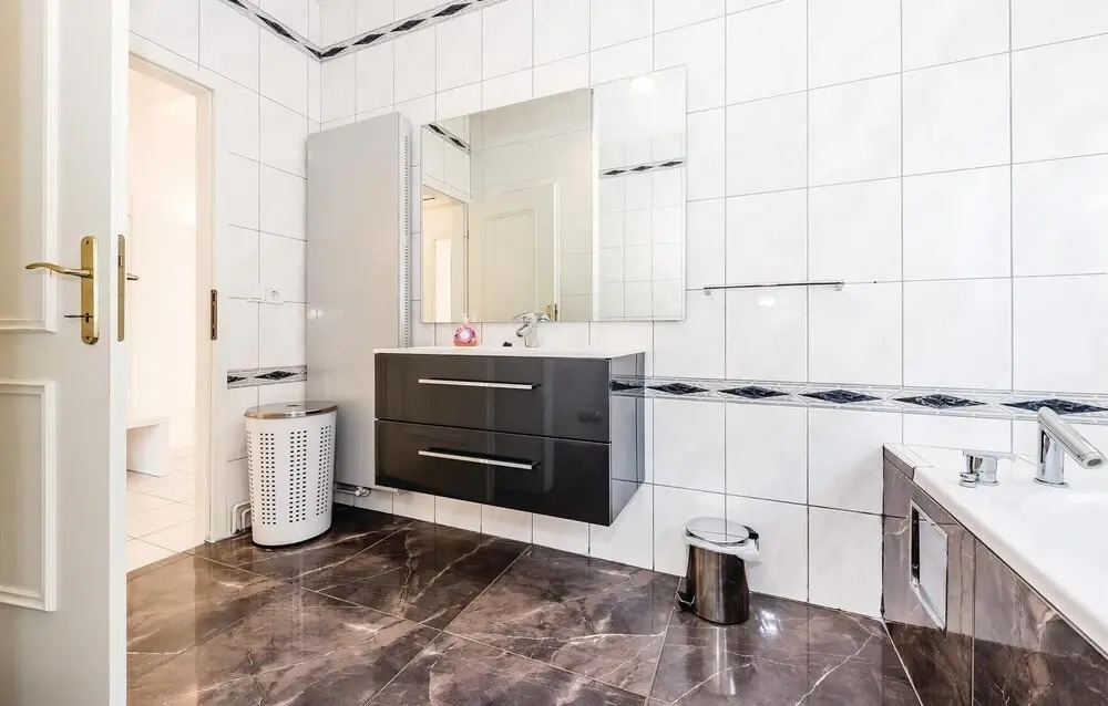 Apartment Vodice Stablinac