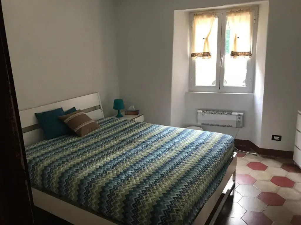 Appartamenti La Quiete