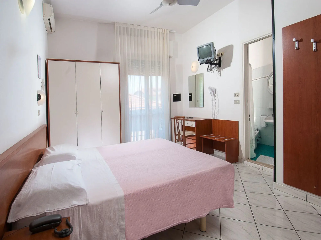 Hotel Odeon