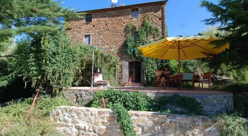 La Ribolla