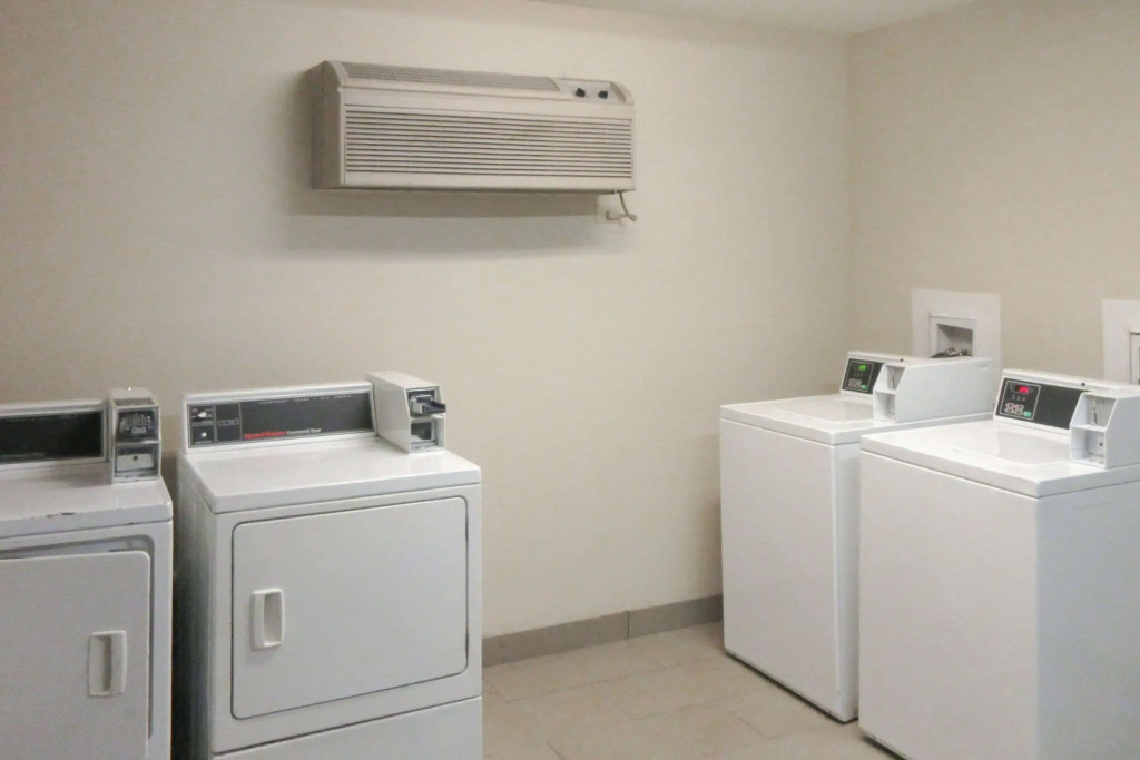 Comfort Inn Lehi - Thanksgiving Point Area