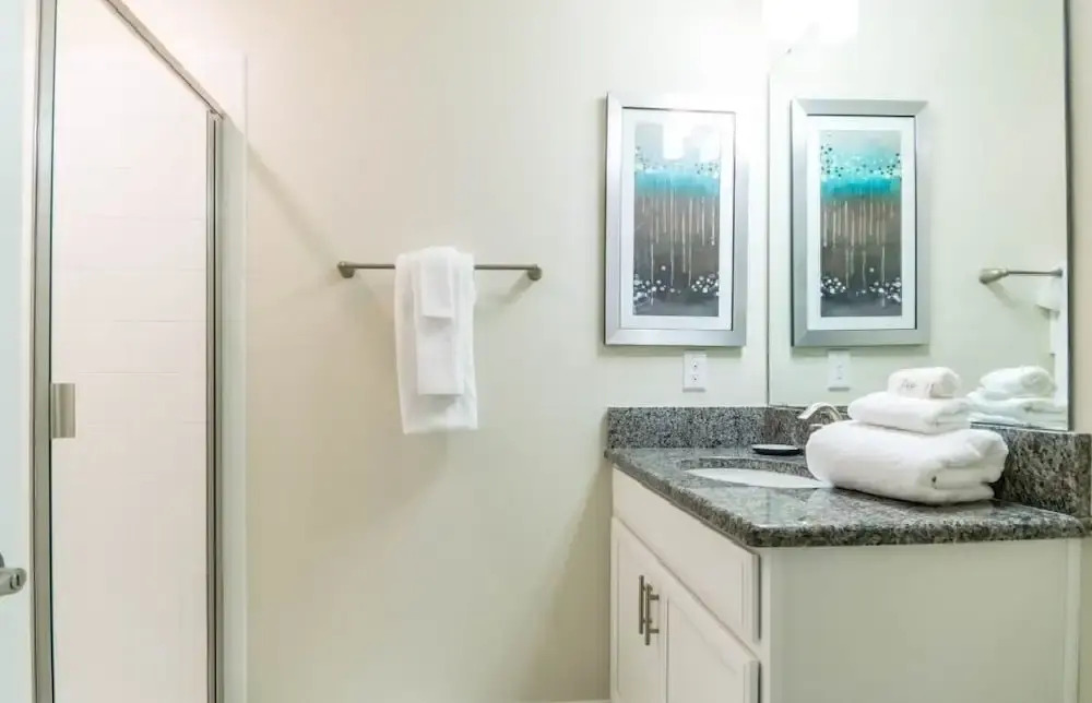 Amazing Townhome! - Champions Gate - 9065DLD