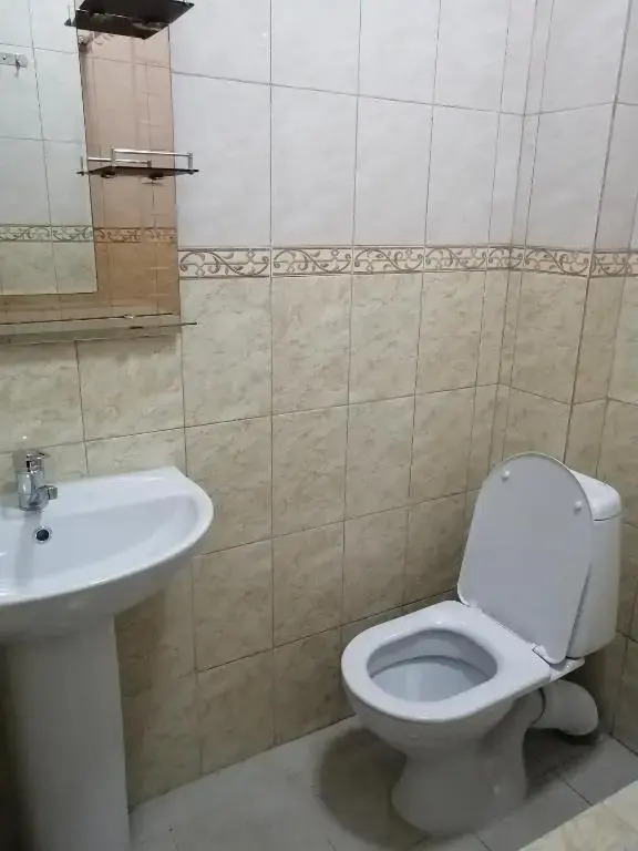 Вилла Блюз
