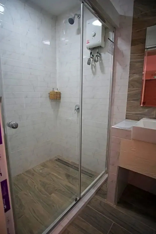Kim Hotel At Bangplong