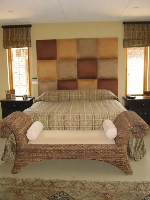 Moloko Guesthouse