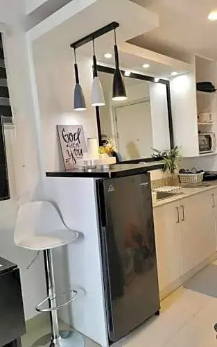 Allyana Homestay