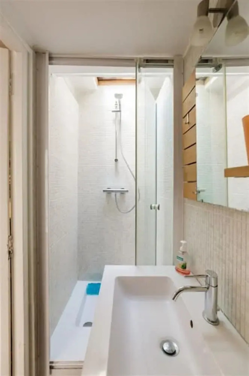 Luxury Apartment Tour Eiffel - Smartrenting