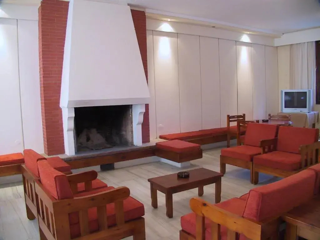 Hotel Maro