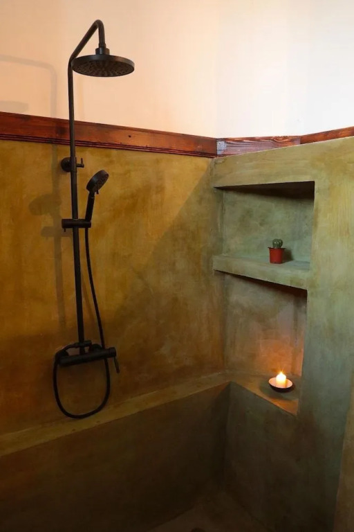 Casa Colonial Koenig