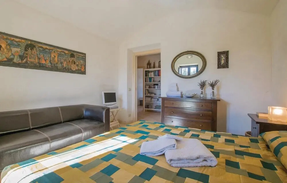 Amazing Home In Ostuni -Br