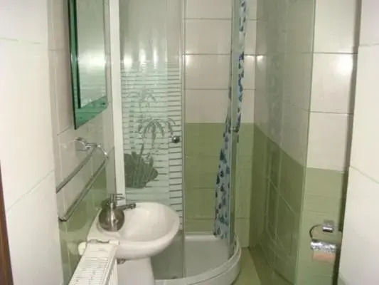 Cabana Cetatile Ponorului - Padis Premium Lodge