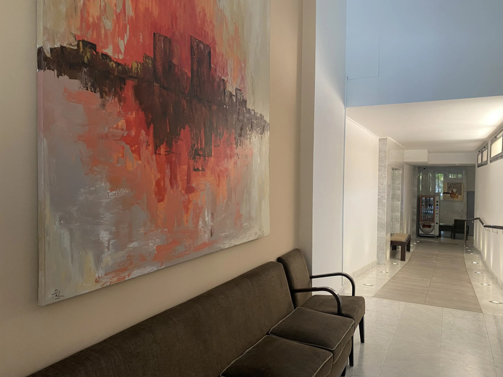 Hotel Equo Aranjuez
