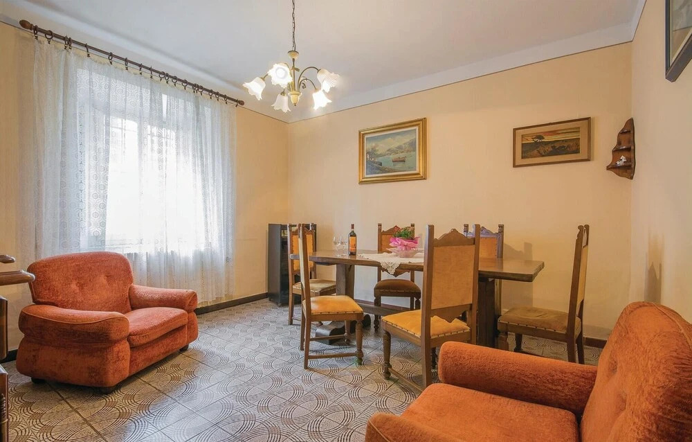 Amazing Home in Astracaccio LU With 2 Bedrooms