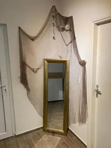 Apartments Duje