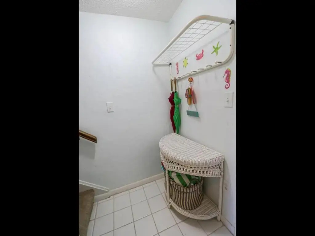 Creston House 2D