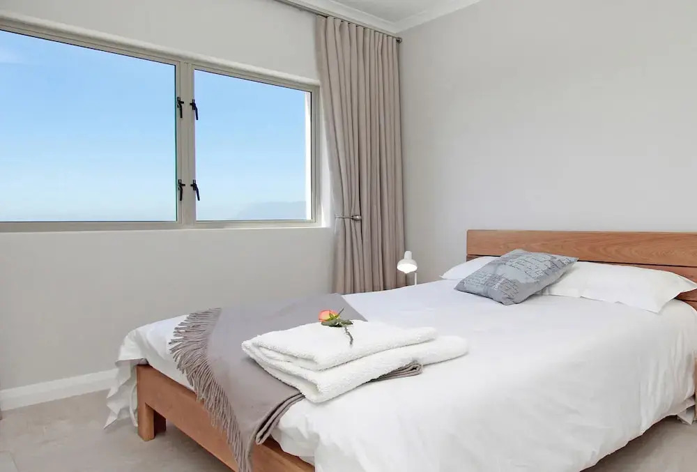 Royal Loft Muizenberg East Beach