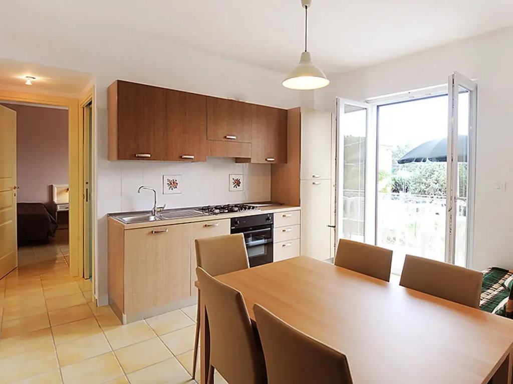 Casale Cilento 34552