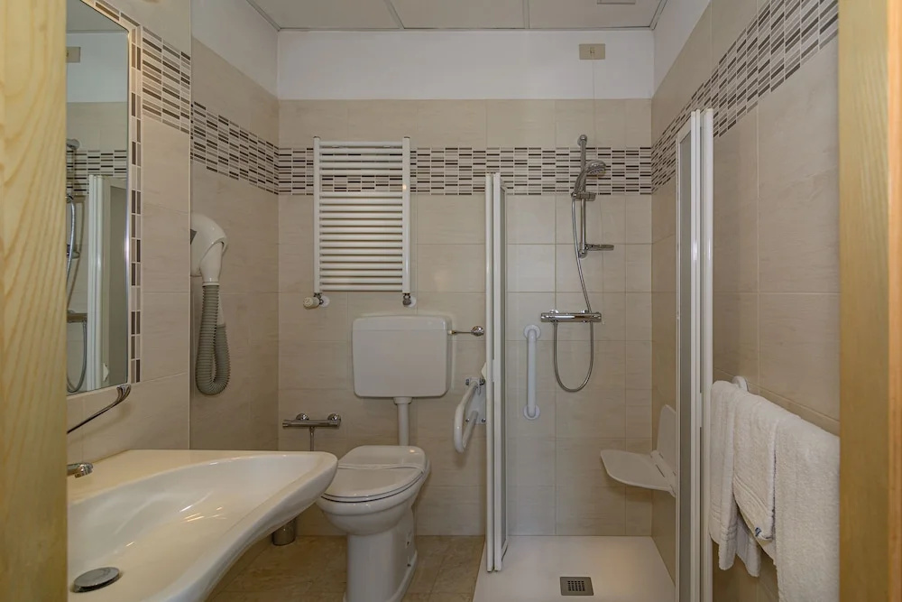 Hotel Sogno