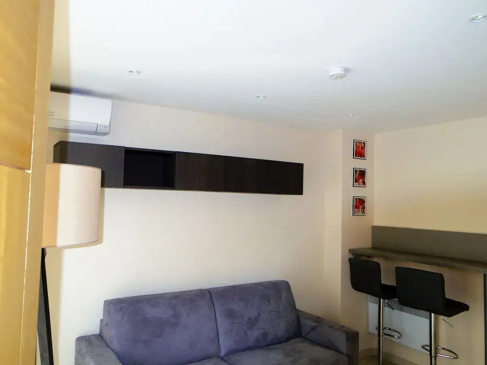 Studio Mimont