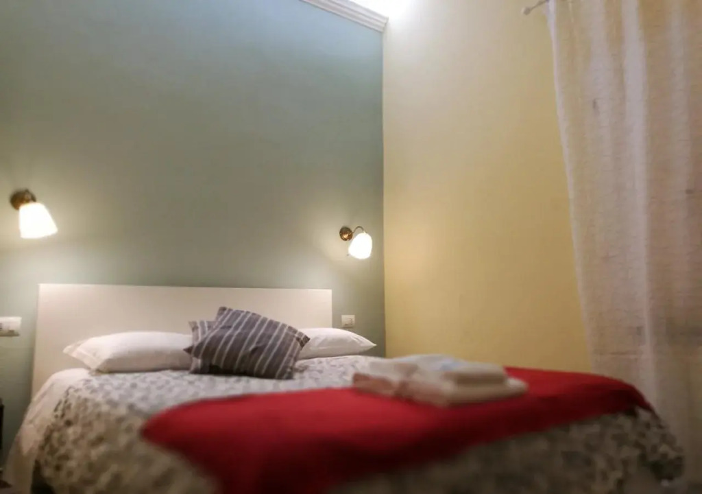 Locanda Rocco