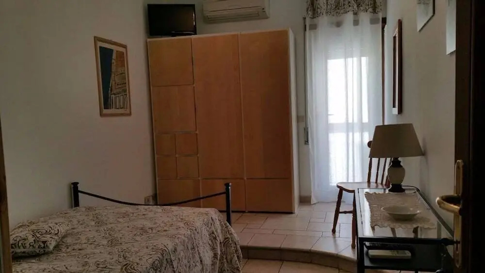 Bella Roma Domus