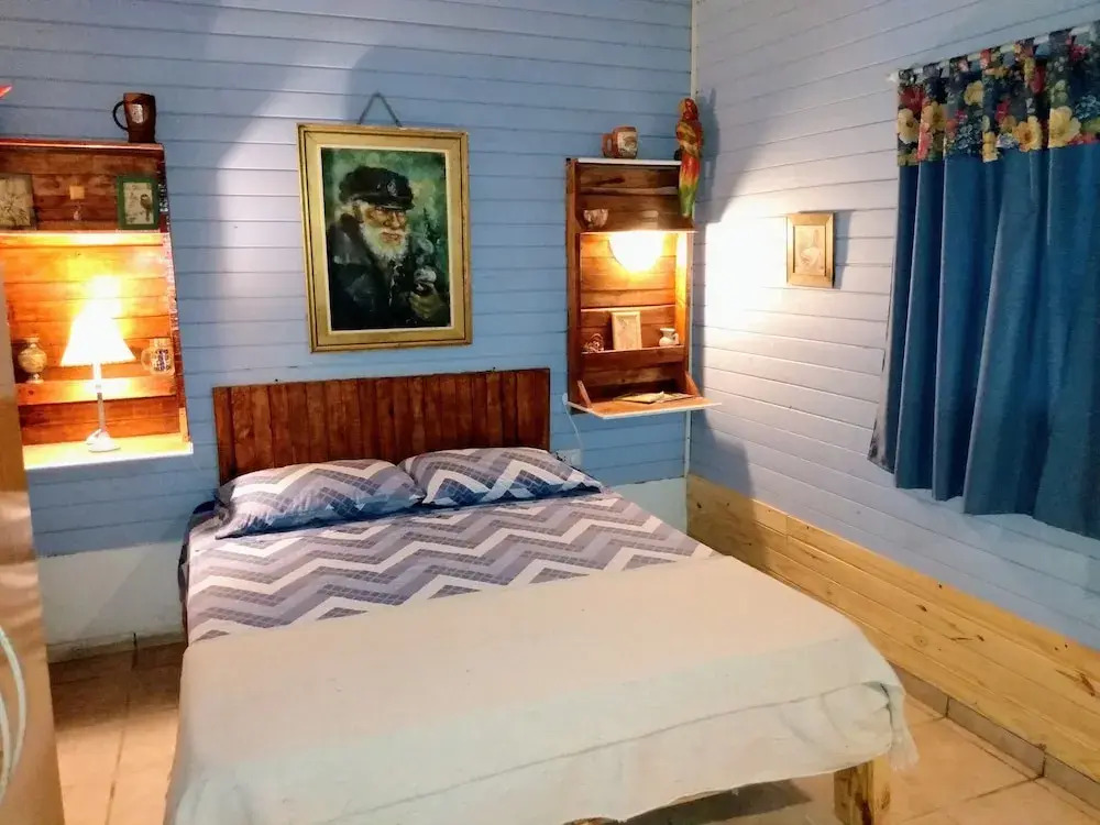 Hospedaje Catamarca Star