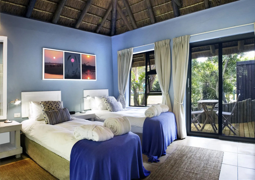 BonBini Guest House