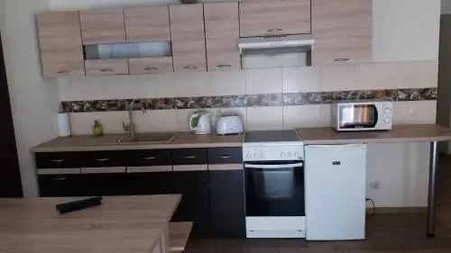 Šeimyninis butas